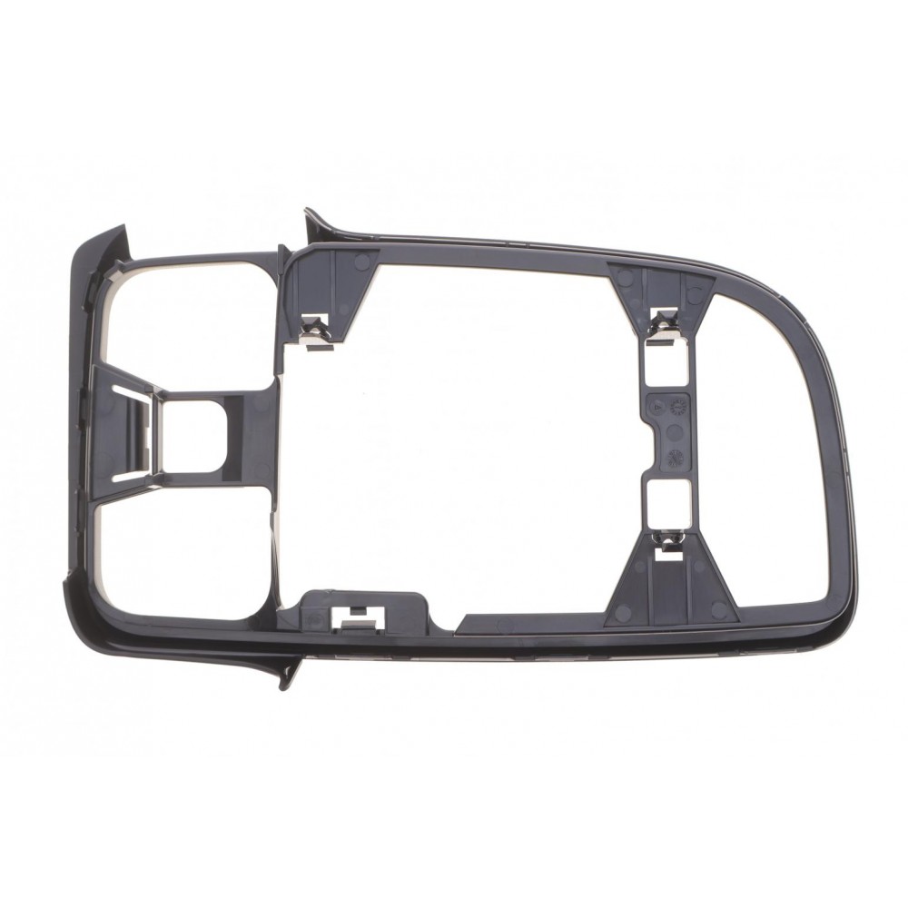 Рамка дзеркала заднього виду MB Sprinter (W907/W910) 18- (R)