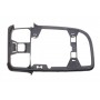 Рамка дзеркала заднього виду MB Sprinter (W907/W910) 18- (R)