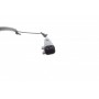 Датчик ABS (задній) Opel Insignia A/Saab 9-5 08-