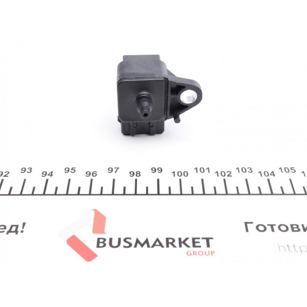 Датчик тиску наддува BMW 1 (E87)/3 (E46/90/91)/5 (E60/61)/7 (E65/66/67) 2.0D/3.0D 01-12