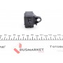 Датчик тиску наддува BMW 1 (E87)/3 (E46/90/91)/5 (E60/61)/7 (E65/66/67) 2.0D/3.0D 01-12