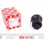 Кришка корпуса фільтра масляного Skoda Octavia II/ VW Golf V/VI 2.0 TFSI 04-
