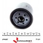 Фільтр паливний Hyundai Accent/Kia Rio 1.5 CRDI 02-06