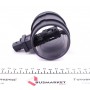 Витратомір повітря Opel Astra J/Meriva B/Chevrolet Cruze 1.3CDTI/1.7CDTI 06-
