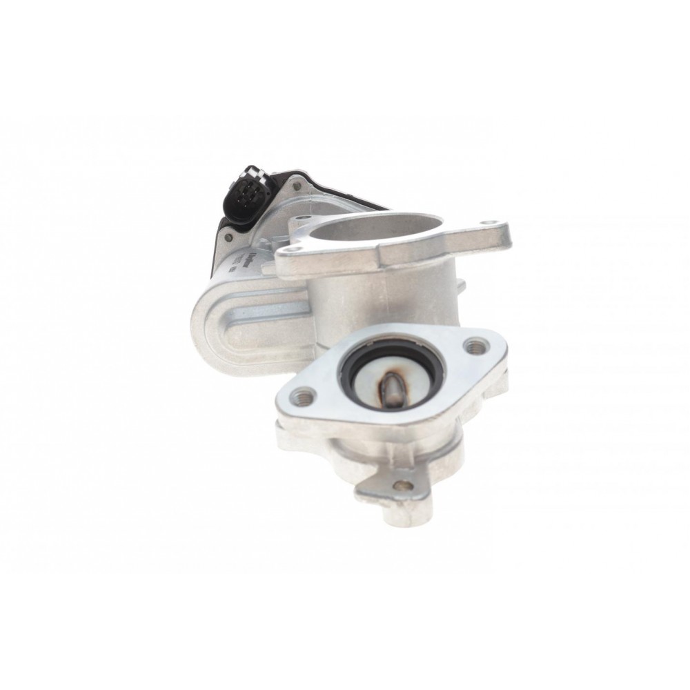 Клапан EGR Audi A4/A6 2.0D 04-11