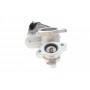 Клапан EGR Audi A4/A6 2.0D 04-11