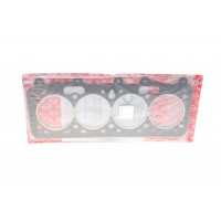 Прокладка ГБЦ Fiat Ducato 1.9D/TD -02 Ø83mm, 1.83mm, 1 мітка