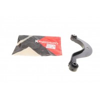 Важіль підвіски (задній/зверху) Audi A3/Seat/Skoda Octavia/SuperB/VW Golf/Passat/Touran/Tiguan 03-