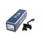 Перемикач підрульовий VW Passat/Jetta/Golf 91-99