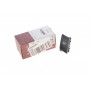 Кнопка склопідйомника (R) Skoda Octavia/Yeti 1.2-2.0 TDI 04-17