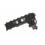 Колектор впускний MB Sprinter(906) 2.2CDI 06- ( OM651.940/950/956/957) з заслонкою