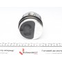 Поршень Citroen Jumper/Fiat Scudo 1.9TD 95-06 (83.00mm/STD) = 7137440000