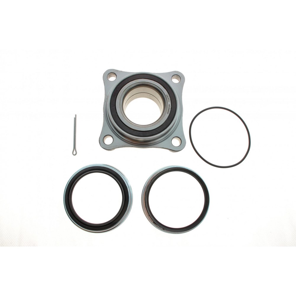 Підшипник маточини (передньої) Toyota Land Cruiser Prado 3.0D-4D 02- (52x54x96)