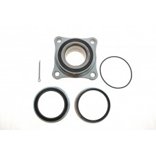 Підшипник маточини (передньої) Toyota Land Cruiser Prado 3.0D-4D 02- (52x54x96)