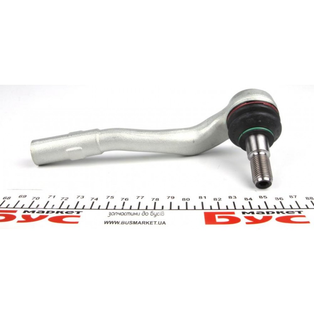 Наконечник тяги рульової (R) MB (W203) 00-07
