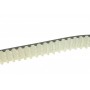 Комплект ГРМ Mazda 6 2.0 Di 02-07