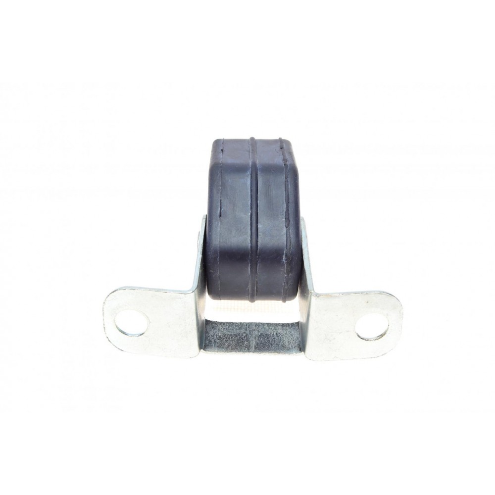 Кронштейн кріплення глушника Seat Ibiza/Cordoba 1.4-1.9 TDI/SDI 93-02