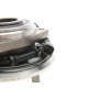 Підшипник маточини (передньої) Jeep Wrangler 2.8D/3.6/3.8 07-