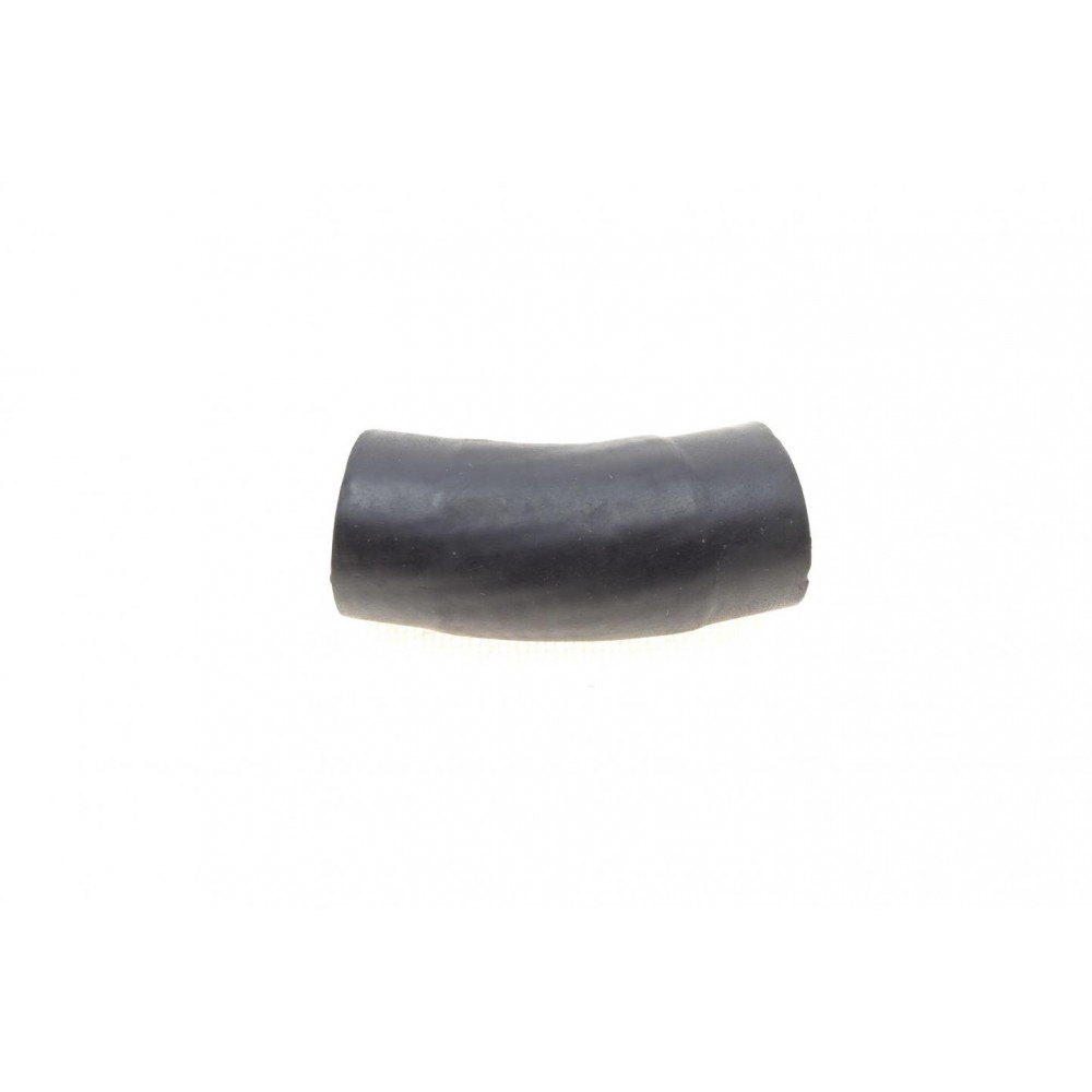 Патрубок турбіни BMW 3 (E90/F30/F80)/5 (F10)/X5 (E70/F15/F85) 07-18 B47/N47/N57