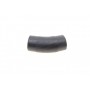 Патрубок турбіни BMW 3 (E90/F30/F80)/5 (F10)/X5 (E70/F15/F85) 07-18 B47/N47/N57