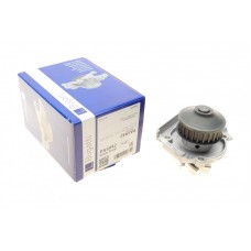 Помпа води Fiat Doblo 1.2 01-05/Panda/Punto 1.1/1.2 04- (24z) (B/B) (8 лоп.)