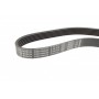 Ремінь генератора Nissan Micra 1.0-1.4i 16V 92-03 (6PK675)
