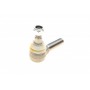 Наконечник тяги рульової Etalon (M22x1.5) LHT