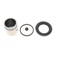 Ремкомплект супорта (переднього) Opel Combo 1.7 CDTi 01- (d=48mm) (+поршень) (TRW)