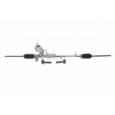 Рейка рульова Audi A3/Skoda Octavia/VW Golf IV 1.4-2.3 96-10 (з ГПК)