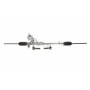 Рейка рульова Audi A3/Skoda Octavia/VW Golf IV 1.4-2.3 96-10 (з ГПК)