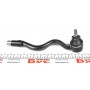 Наконечник тяги рульової (L) BMW 3 (E36) 90-00/Z3 (E36) 95-03