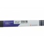 Ремінь генератора Citroen C3/C4/Peugeot 307 1.4-1.6HDi 02-