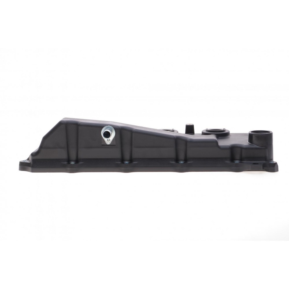 Кришка клапанів Toyota Hiace IV/V/Hilux VI/VII/Land Cruiser 2.5 D-4D 01-