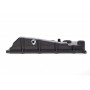 Кришка клапанів Toyota Hiace IV/V/Hilux VI/VII/Land Cruiser 2.5 D-4D 01-