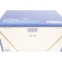 Фільтр вологовідділювача MB/Daf/Iveco (13bar M39x1,5mm)