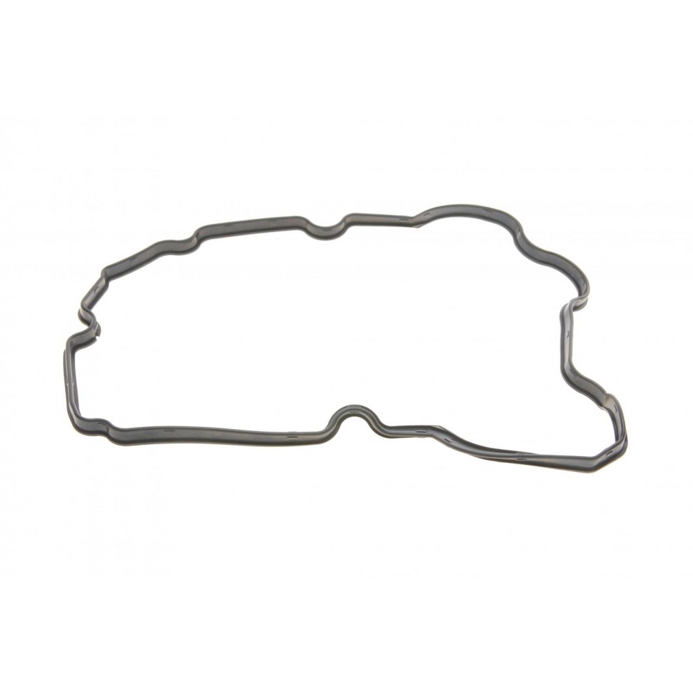 Прокладка кришки клапанів Subaru Forester/Impreza/Legacy 05- (к-кт) (L)