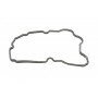 Прокладка кришки клапанів Subaru Forester/Impreza/Legacy 05- (к-кт) (L)