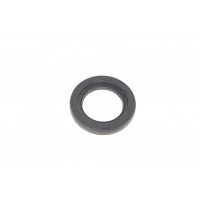Сальник КПП VW Golf/Jetta/Passat/Polo/Tiguan/Touran 03-