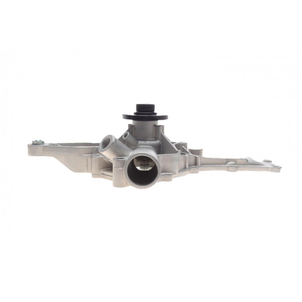 Помпа води MB C-class (W202)/E-class (W210/W211)/M (W163) 2.4-3.2/4.3 96-09/(W463) 5.0 97- (R/B)(6л)