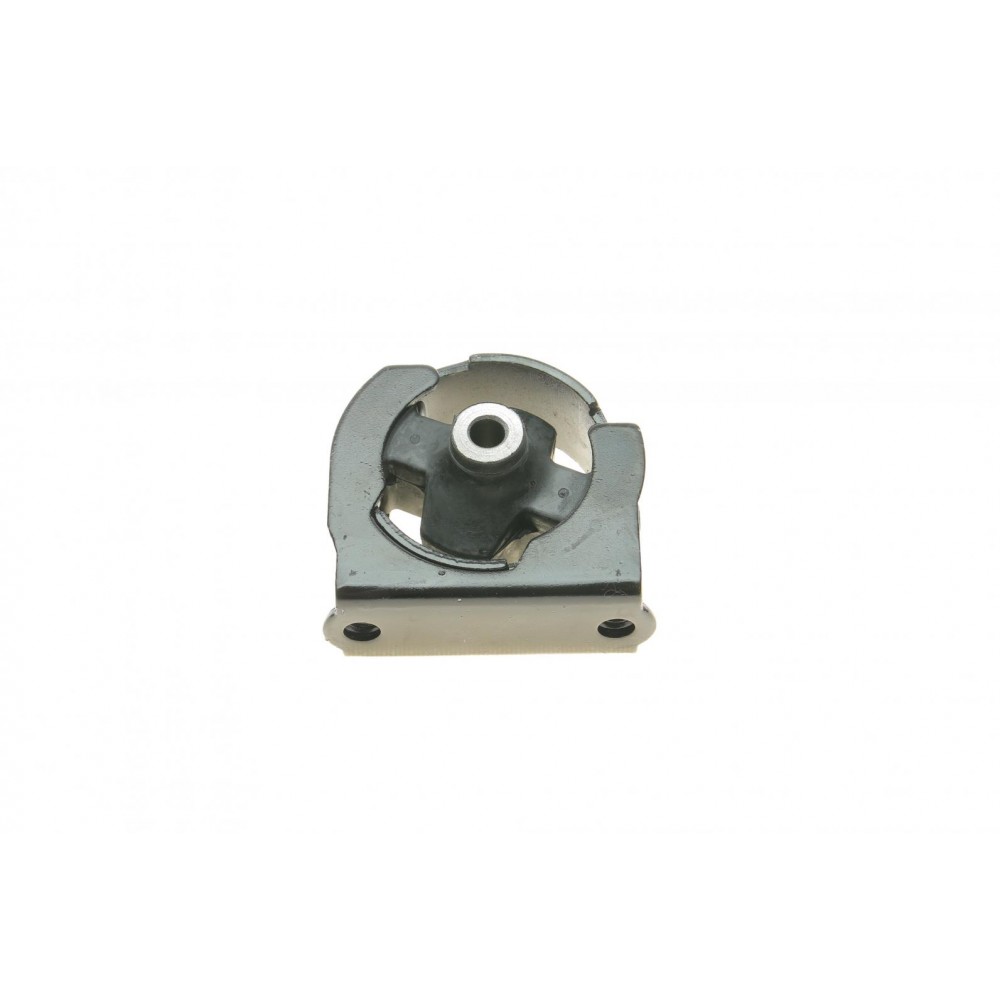 Опора двигуна (L) Toyota Corolla/Rav4 1.3-2.0 00-05