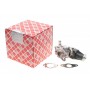 Клапан EGR Peugeot Boxer/Fiat Ducato/Citroen Jumper 2.2HDI 11-