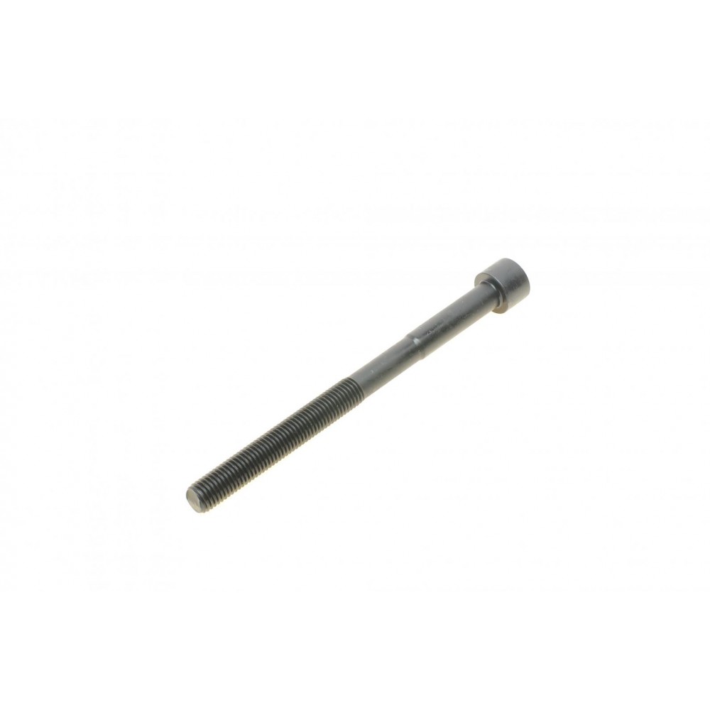 Болти головки (к-кт 10шт.) Lexus ES/GS/IS/LX/NX/RX/Toyota Rav4 08-