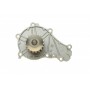 Помпа води Citroen Berlingo/C3/C4/C5/Jumpy/Ford Transit/Focus 1.5-1.6TDCI/HDI 04-(B/B)(20лп)