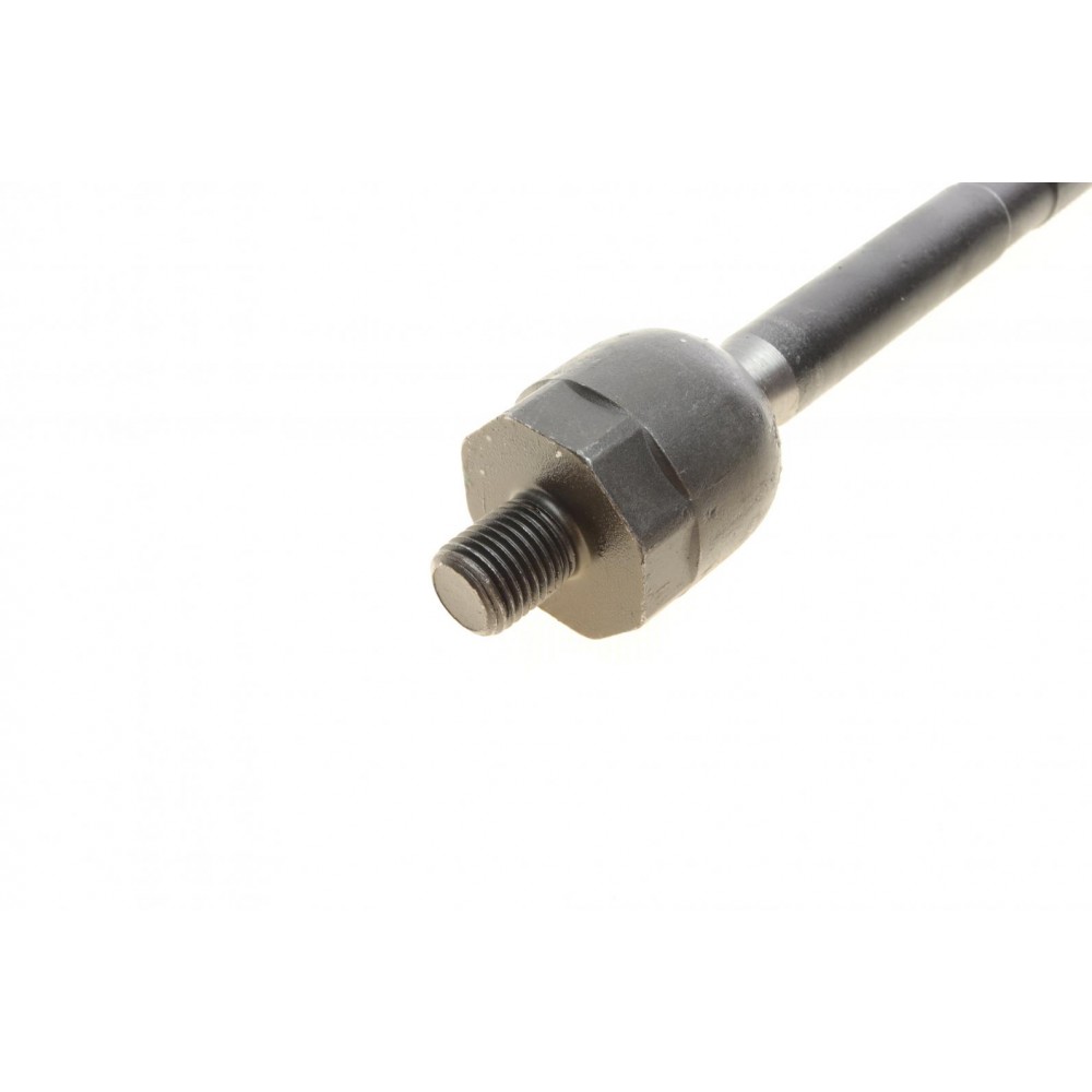 Тяга рульова Audi A2 00-05 (L=328mm)