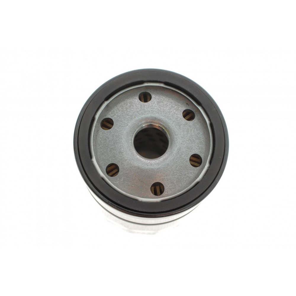 Фільтр масляний Opel Kadett/Ascona/Rekord 1.0-2.4i 62-00 (бензин)