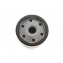 Фільтр масляний Opel Kadett/Ascona/Rekord 1.0-2.4i 62-00 (бензин)