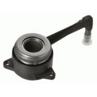 Підшипник вижимний VW Caddy III 2.0TDI 07-/T5 2.5TDI 03-/T6 2.0TDI 15-