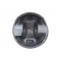 Поршень Ford Transit 1.8TDCi 02-13 (83.00mm/+0.5) = 7121065000