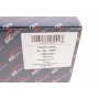 Клапан EGR Ford FocusII/Galaxy/MondeoIII/IV/ Mazda 3/5/6 1.8-2.5 00-