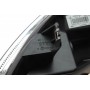Фара (R) Renault Trafic/Opel Vivaro 01-06